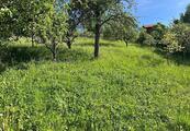 Prodej rodinného domu 5+1 - Vítějeves - garáž - zahrada - CP 940 m2, cena 3150000 CZK / objekt, nabízí OK REAL