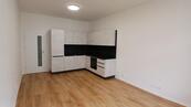 Pronájem bytu 3+kk - Brno - Veveří - Gorkého - po rekonstrukci - balkon - CP 69 m2, cena 25000 CZK / objekt / měsíc, nabízí OK REAL