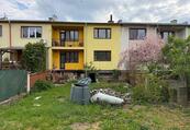 Prodej RD 5+2 - Rašovice - patrový - garáž - zahrada - CP 495 m2, cena 7990000 CZK / objekt, nabízí 