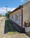 Prodej rodinného domu 4+1 - Kubšice - okr. Znojmo - cihla - k rekonstrukci - CP 2.108 m2, cena 5320000 CZK / objekt, nabízí 