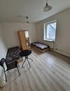 Prodej bytu 1+kk - Brno - Zábrdovice - Cejl - CP 23 m2, cena 3670000 CZK / objekt, nabízí 