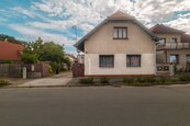 Prodej RD, 3+1 120 m2 s pozemkem 402 m2 v Novém Bydžově, cena 3350000 CZK / objekt, nabízí
