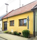 Prodej rodinného domu 5+2, užitná plocha 251 m2, pozemek 1503 m2, cena 4450000 CZK / objekt, nabízí