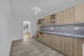 Prodej bytu 2+1, 64 m2, Úpice - ul. Na Veselce, cena 2310000 CZK / objekt, nabízí AKTIVA DEVELOPMENT, s.r.o.