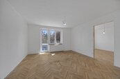 Prodej bytu 2+1, 64 m2, Úpice - ul. Na Veselce, cena 2310000 CZK / objekt, nabízí AKTIVA DEVELOPMENT, s.r.o.