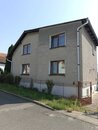 RD 5+1/2 x garáž pozemek 1 338 m2, zahrada 962 m2 v atraktivní lokalitě obce Vlkava, cena 6849000 CZK / objekt, nabízí AKTIVA DEVELOPMENT, s.r.o.