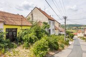Prodej RD 36 m2, pozemek 163 m2, v atraktivní lokalitě jižní Moravy v obci Bořetice., cena 1690000 CZK / objekt, nabízí AKTIVA DEVELOPMENT, s.r.o.