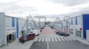 Pronájem skladových a obchodních prostor, 205 m2, Praha 10 Malešice, cena 54000 CZK / objekt / měsíc, nabízí 