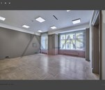 Pronájem representativních kanceláří 125 m2, Spálená ulice, Praha 1, cena 49000 CZK / objekt / měsíc, nabízí