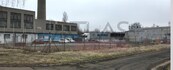 Pronájem venkovní skladové plochy 540 m2, Horní Počernice, cena 22000 CZK / objekt / měsíc, nabízí ATLAS reality