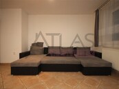 Pronájem garsoniéry v novostavbě 40m2, Mělník, ul. Pražská, cena 9500 CZK / objekt / měsíc, nabízí 