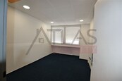 Pronájem kancelářských prostor, Roháčova ulice, Praha 3 Žižkov, cena 3450 CZK / objekt / měsíc, nabízí ATLAS reality