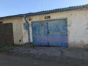 Prodej garáže Mělník Bezručova, cena 670000 CZK / objekt, nabízí 