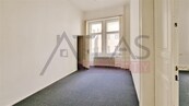 Pronájem kanceláří ( 3 místnosti ) 91 m2, Opletalova ulice, Praha 1, cena 32185 CZK / objekt / měsíc, nabízí ATLAS reality