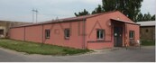 Pronájem přízemní zděné haly 745 m2, Praha 9 Horní Počernice, cena 77000 CZK / objekt / měsíc, nabízí ATLAS reality