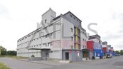 Skladová jednotky 35 m2 na pronájem , Praha 9 - Horní Počernice, cena 8050 CZK / objekt / měsíc, nabízí 