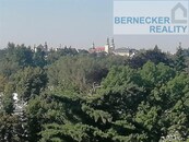 Byt 3+1 v Hradci Králové, prodej, cena 3730000 CZK / objekt, nabízí BERNECKER REALITY spol. s r.o.