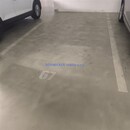 Garážové stání, Hradec Králové, prodej, cena cena v RK, nabízí 