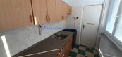 Byt 3+1, Hradec Králové, nájem, cena 16000 CZK / objekt / měsíc, nabízí