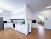 Byt 4+kk, Hradec Králové, nájem, cena cena v RK, nabízí 