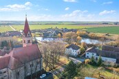 Fara, Babice, prodej, cena 12000000 CZK / objekt, nabízí 
