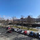 Byt v centru města, Hradec Králové, nájem, cena cena v RK, nabízí 