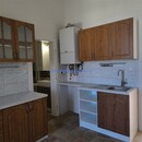 Byt v centru města, Hradec Králové, nájem, cena cena v RK, nabízí BERNECKER REALITY spol. s r.o.