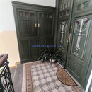 Byt v centru města, Hradec Králové, nájem, cena cena v RK, nabízí 