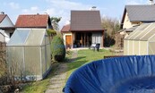 Rekreační chata, Divec, prodej, cena cena v RK, nabízí 