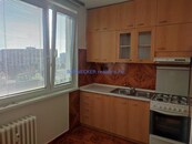 Byt 1+1 Hradec Králové, pronájem, cena 11500 CZK / objekt / měsíc, nabízí 