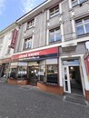 Prodejna v centru města, Hradec Králové, cena cena v RK, nabízí 
