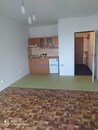 Byt 1+kk, Nový Hradec Králové, nájem, cena 9500 CZK / objekt / měsíc, nabízí 