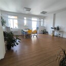 Kanceláře v centru města, Hradec Králové, cena 29000 CZK / objekt / měsíc, nabízí 