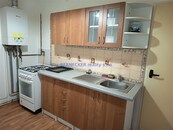 Byt 1+1, Hradec Králové, nájem, cena 12600 CZK / objekt / měsíc, nabízí 