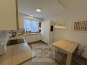 Pronájem bytu 2+1 70 m2, České Budějovice 7, cena 17000 CZK / objekt / měsíc, nabízí 