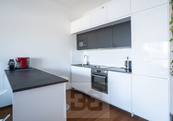 Prodej bytu 2+kk 63 m2, Praha - Holešovice, cena 14720000 CZK / objekt, nabízí Bohemian Estates International s.r.o.