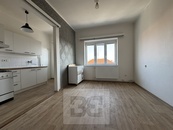 Pronájem bytu 2+1 57 m2, Hodonín, cena 11500 CZK / objekt / měsíc, nabízí Bohemian Estates International s.r.o.