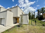 Prodej rodinné domy, 181 m2 - Unhošť, cena 16600000 CZK / objekt, nabízí Bohemian Estates International s.r.o.