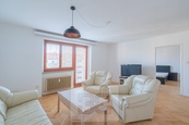 Pronájem bytu 2+1 61 m2, Hradec Králové, cena 15900 CZK / objekt / měsíc, nabízí Bohemian Estates International s.r.o.