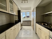 Pronájem bytu 3+1 85 m2, Brno - Ponava, cena 26500 CZK / objekt / měsíc, nabízí Bohemian Estates International s.r.o.