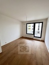 Nový světlý byt s dispozicí 2+kk/L/G v „Rezidenci Čámovka“ , Praha 8 - Čimice, cena 23500 CZK / objekt / měsíc, nabízí Bohemian Estates International s.r.o.