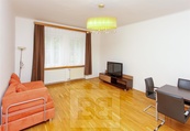 Prostorný byt 2+1, 66 m2 v blízkosti Anděla, cena 9950000 CZK / objekt, nabízí Bohemian Estates International s.r.o.