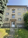 Pronájem bytu 2+1, 55 m2 se zahradou - Praha - Modřany, cena 21500 CZK / objekt / měsíc, nabízí 