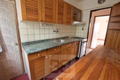 Pronájem bytu 3+1 68 m2, Velvary, cena 16500 CZK / objekt / měsíc, nabízí Bohemian Estates International s.r.o.