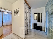 Pronájem byty 2+1, 54 m2 - Zlín - Prštné, cena 13500 CZK / objekt / měsíc, nabízí 
