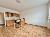 Pronájem byty 2+kk, 48 m2 - Ostrava - Hrabůvka, cena 11200 CZK / objekt / měsíc, nabízí Bohemian Estates International s.r.o.