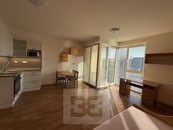 Pronájem bytu 1+kk 31 m2, Praha - Kbely, cena 15900 CZK / objekt / měsíc, nabízí Bohemian Estates International s.r.o.
