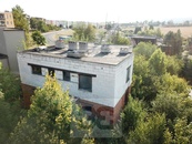 Pozemek s rozestavěným rodinným domem v lukrativní části obce Klatovy, ul.Akátová, cena 3990000 CZK / objekt, nabízí Bohemian Estates International s.r.o.