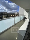 Prodej bytu 3+kk 81 m2, Praha - Stodůlky, cena 9490000 CZK / objekt, nabízí Bohemian Estates International s.r.o.
