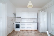 Pronájem bytu 2+kk, 36 m2 - Praha - Libeň, cena 16900 CZK / objekt / měsíc, nabízí Bohemian Estates International s.r.o.